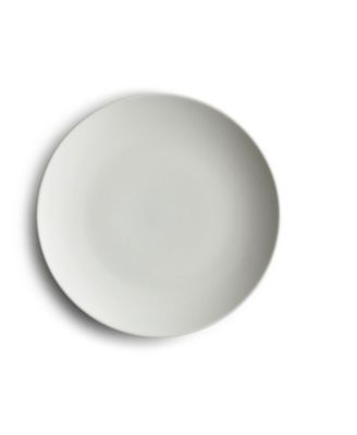 Big Plates, Set of 4