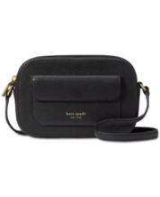 Kate spade hotsell bags macys