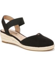 Lifestride outlet store locations sale
