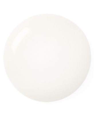 Whoop Lash Enhancing Serum, 2 g