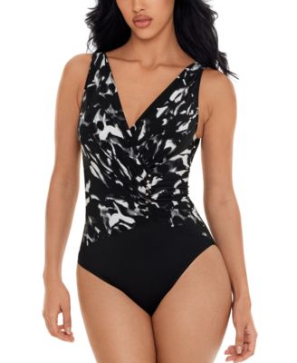 Magicsuit - Women's Dream State Bindy One-Piece Swimsuit