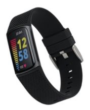 Fitbit outlet macys coupon