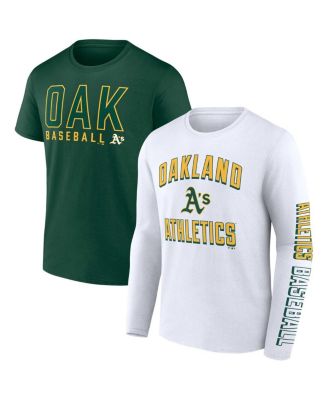 Fanatics
