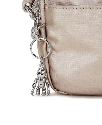 Kipling cheap crossbody macys