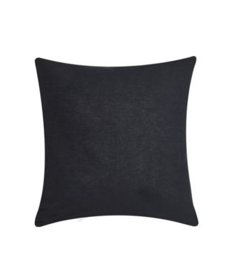 Summit Sham, European