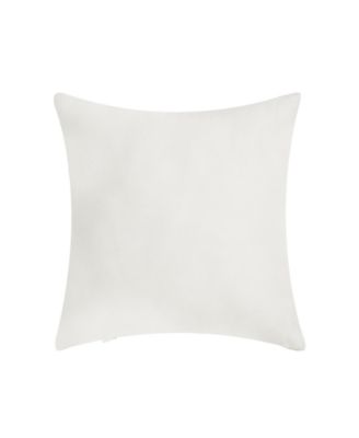 Summit Square Decorative Pillow, 20" x 20"