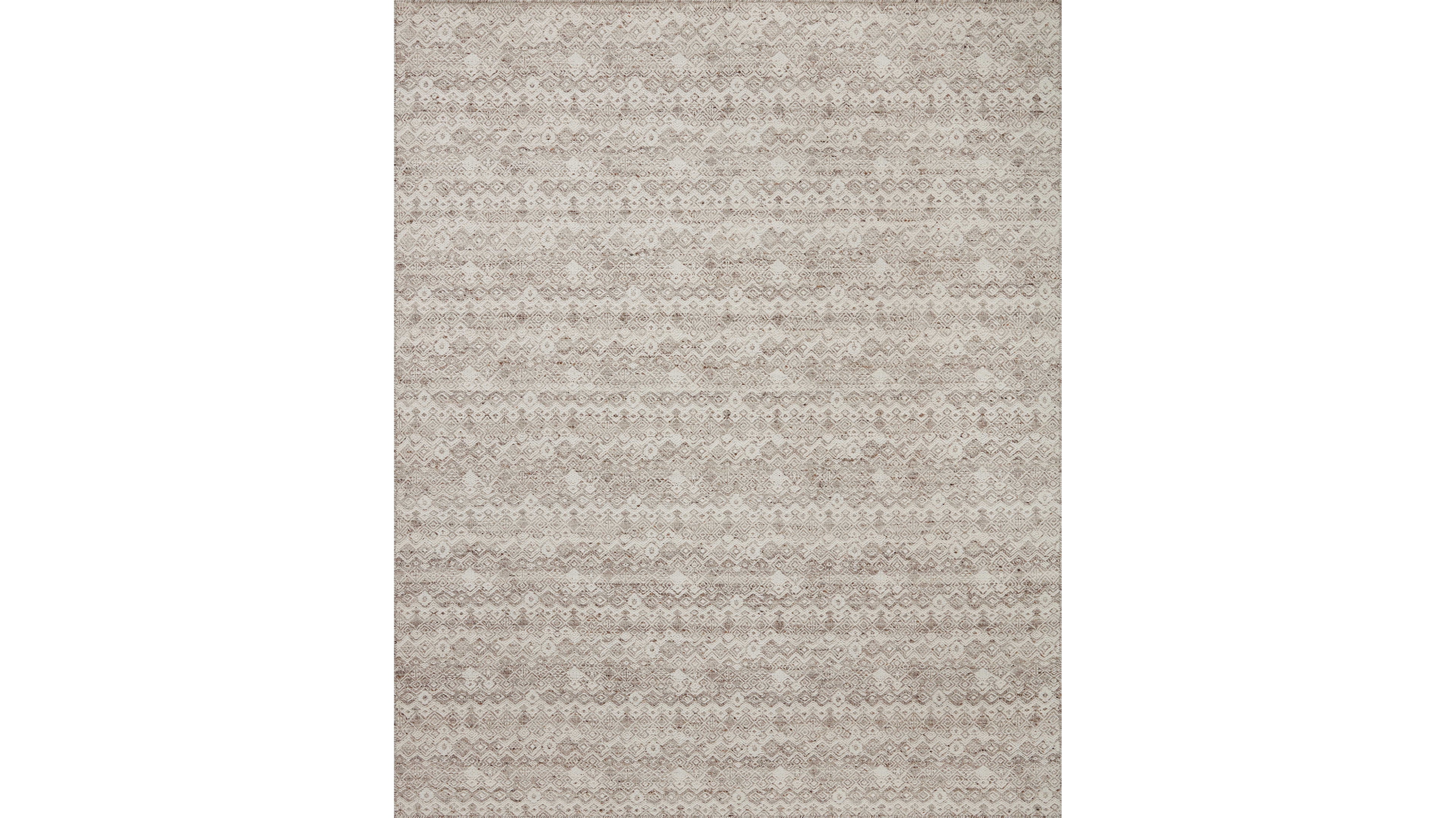 Loloi Raven Rav-03 7'9" x 9'9" Area Rug
