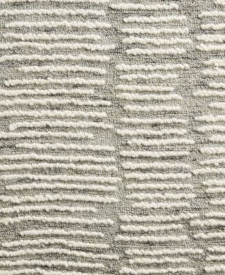 Tallulah TLL-04 2'3" x 3'9" Area Rug