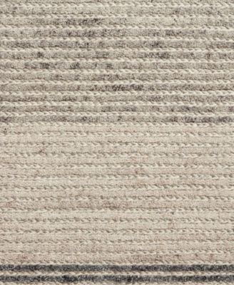 Stiles STI-01 Area Rug