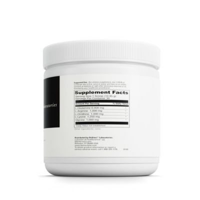 DaVinci Labs Active Folate B12 Chewable - Dietary Supplement to Support Heart Health, Healthy Nerves, Immune Function and Energy Production - With Folate and Vitamin B12