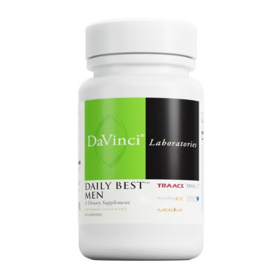 DaVinci Laboratories