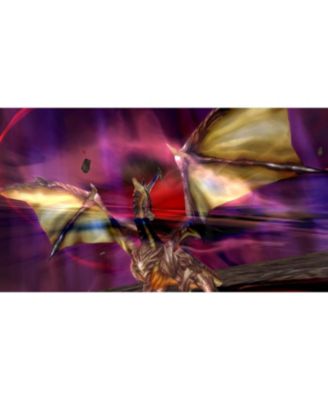 Shining Resonance Refrain - Xbox One