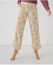 Macy's sleepwear 2025 sale