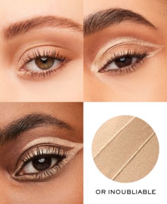 Ombre Hypn&ocirc;se Stylo Eyeshadow Stick