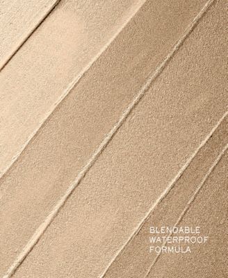 Ombre Hypn&ocirc;se Stylo Eyeshadow Stick