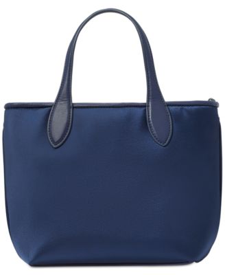 kate spade new york On Purpose Satin Bow Tote