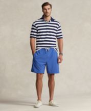 Polo Ralph Lauren Swim Trunks for Men Macy s