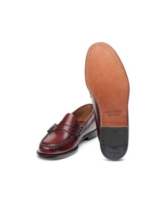 Men's Larson Weejuns&reg; Loafer