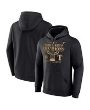Champion sweater outlet ottawa madrid