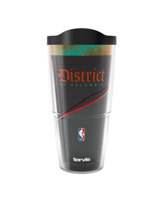 Tervis Tumbler