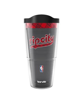 Tervis Tumbler