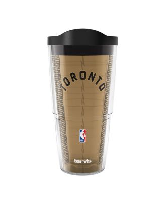 Tervis Tumbler