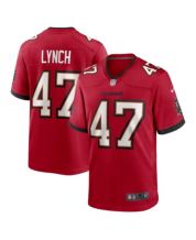 Marshawn lynch jersey 4xl discount