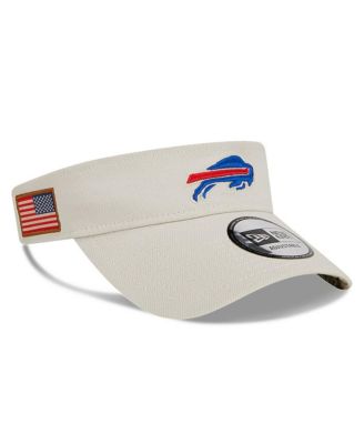 New Era