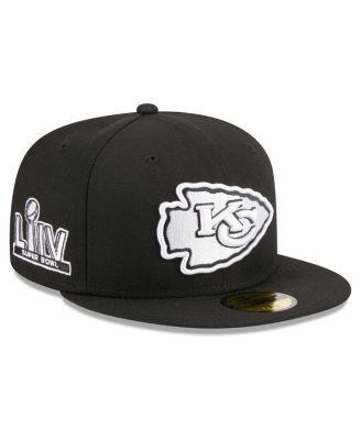 New Era