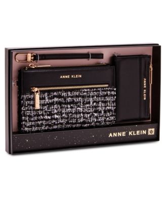 Anne Klein