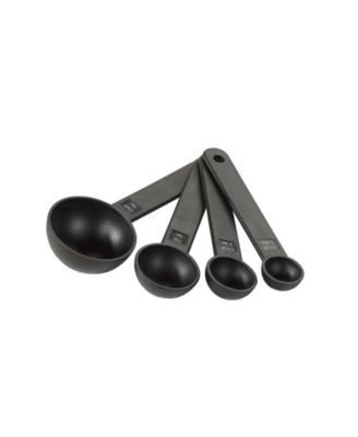 T-Fal 18-Pc. Nonstick Cookware Set