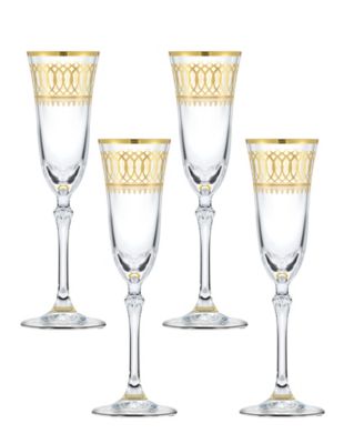 Lorren Home Trends