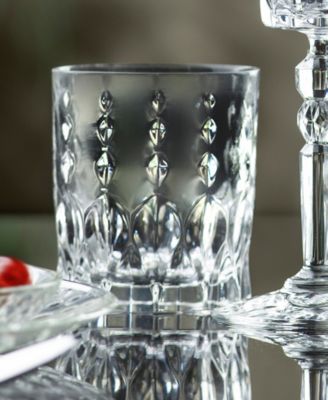 Marilyn Set of 6 Double Old Fashion (DOF)