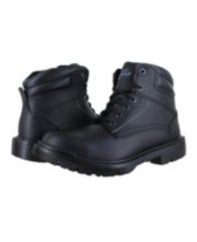 Work cheap shoes macys