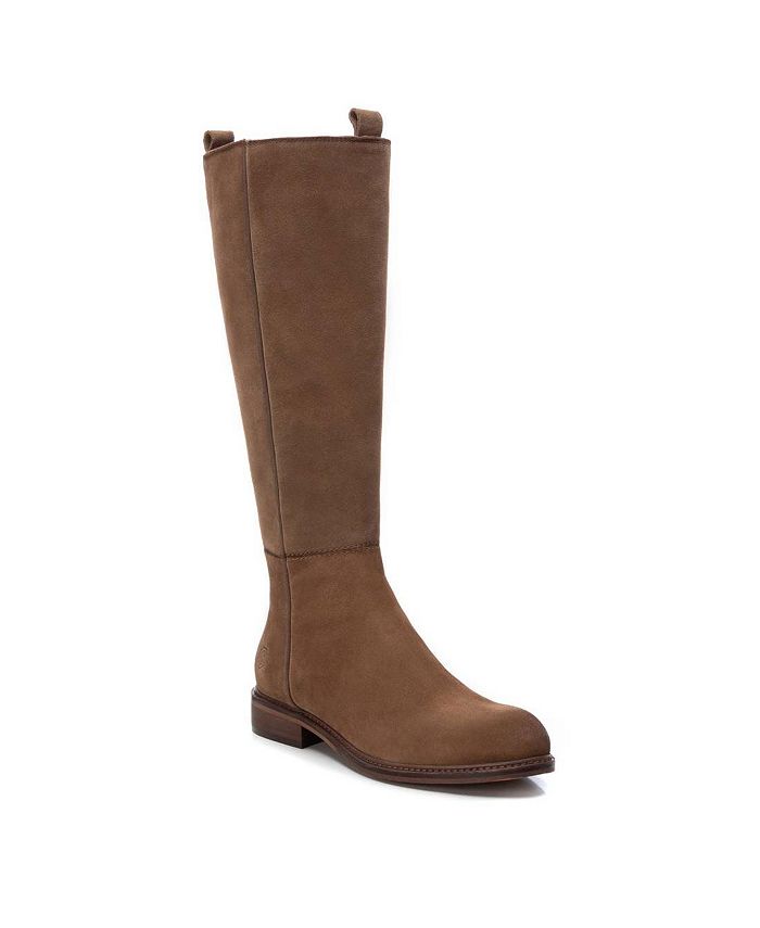 Xti - Women's Cowboy Boots main image 0