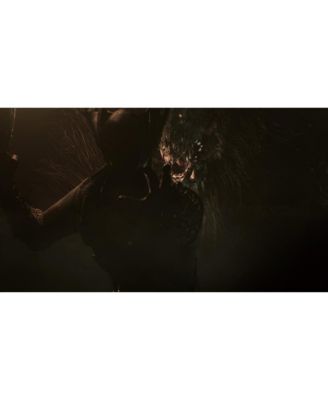 Bloodborne Game of the Year Edition (Pegi) - PlayStation 4