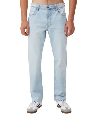 COTTON ON