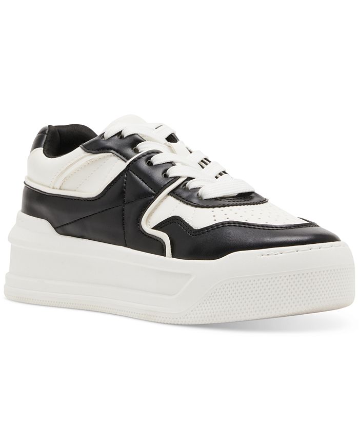 madden platform sneakers