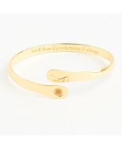 Macy's graduation rings online