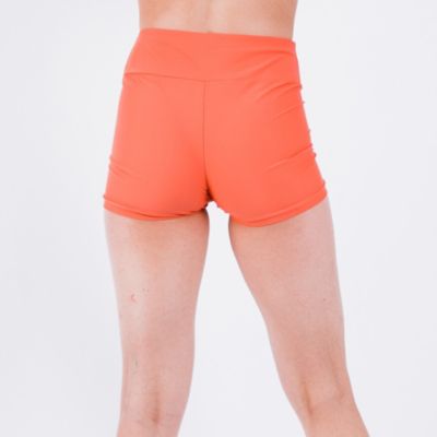Women's Swim Shorts