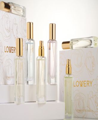 14-Pc. Eau de Parfum Gift Set