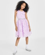 Macy's girl sale easter dresses