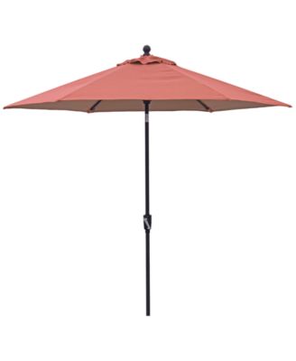 Astaire Outdoor 9' Umbrella
