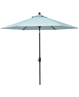 Astaire Outdoor 11' Umbrella