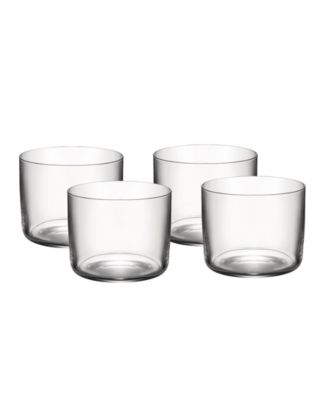 Alessi