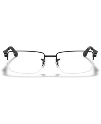 Unisex Eyeglasses, RB6285