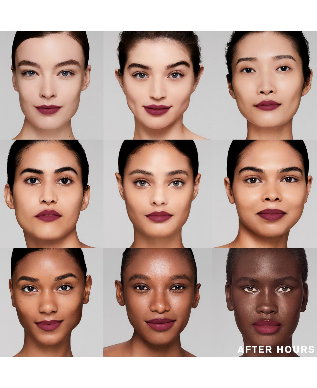 Estee Lauder Pure Color Lipstick, Matte