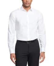 Tommy top white shirt