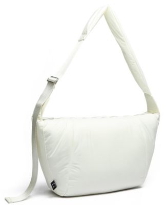 Trust Weekend Duffle