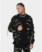 Big and tall army fatigue jacket new arrivals